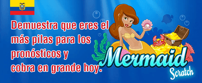 Recarga Diaria de Poder promotion