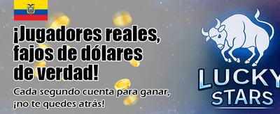 Apuesta y gana con La Elite