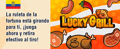 Bono de Referido Amigo promotion