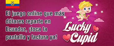 Cashback Semanal VIP promotion