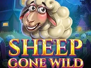 Sheep Gone Wild screenshot