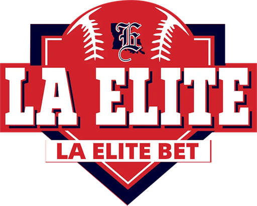 Ecla Elite Bet Logo
